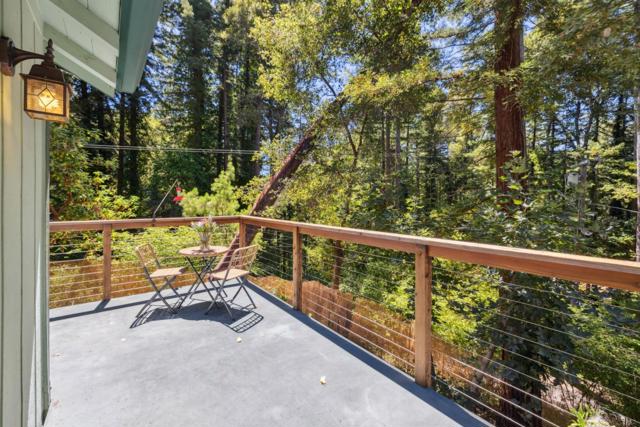 12256 La Lena Street, Felton CA: https://media.crmls.org/mediaz/d34ca188-2c49-42c1-8d4c-caf7b0a74ee8.jpg
