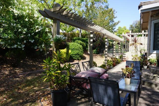 8762 Mccarty Ranch Drive, San Jose CA: https://media.crmls.org/mediaz/d34cc062-0312-4bfa-8115-c98ea378b616.jpg