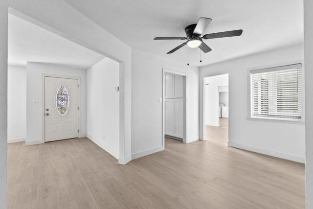 2363 Pleasant Acres Drive, San Jose CA: https://media.crmls.org/mediaz/d34cd43d-663f-4d2c-8454-935ffa4a2fe4.jpg