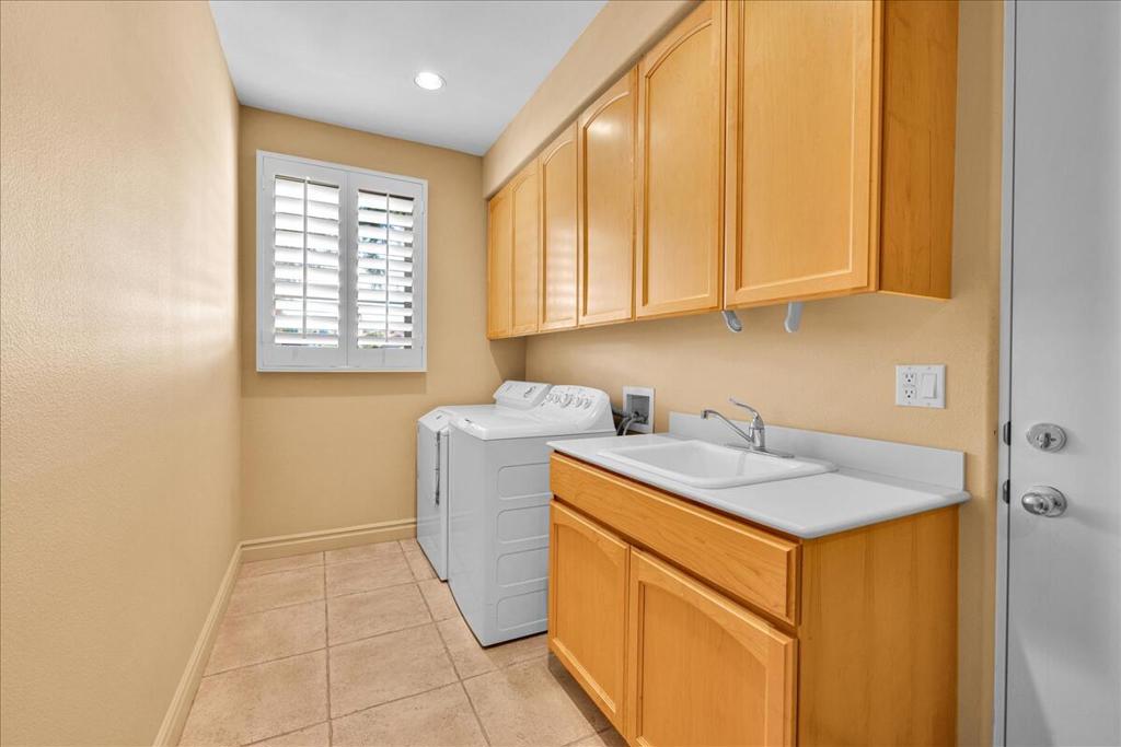 MLS #219140861DA image #31