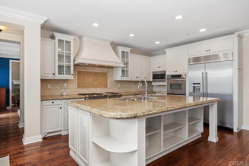 7061 Heron Circle - photo 7