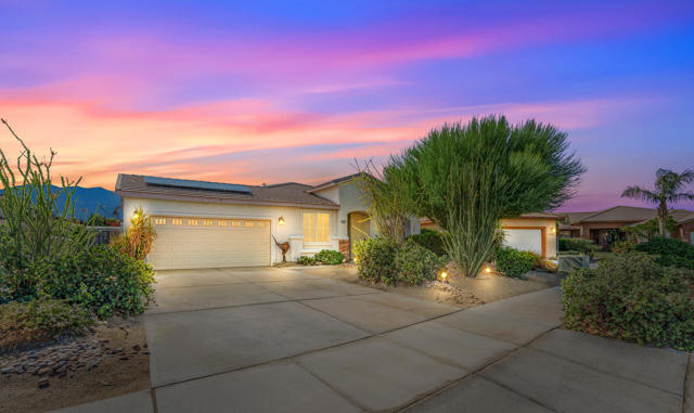 29613 Calle Tampico, Cathedral City CA: https://media.crmls.org/mediaz/d34d1e82-ea06-4237-8a0e-4557fda02163.jpg
