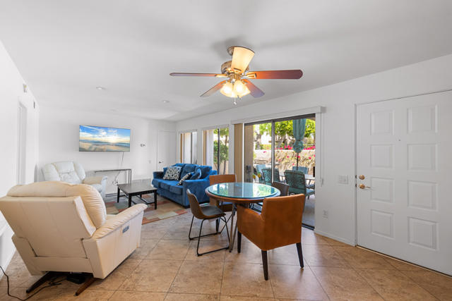 Image 2 of 15 For 351 Hermosa Drive 2a1