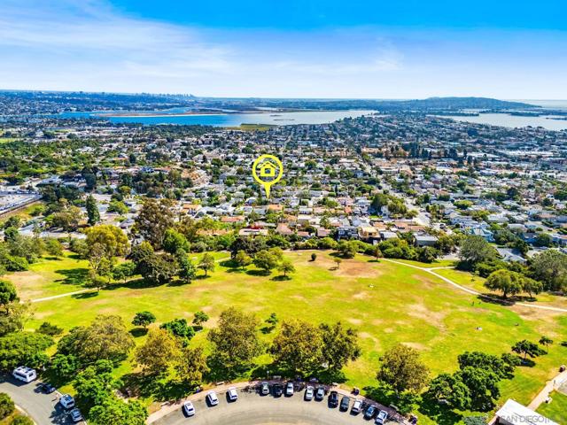 1978 Beryl St, San Diego CA: https://media.crmls.org/mediaz/d34d28fe-df56-46f8-b830-f183b7911246.jpg