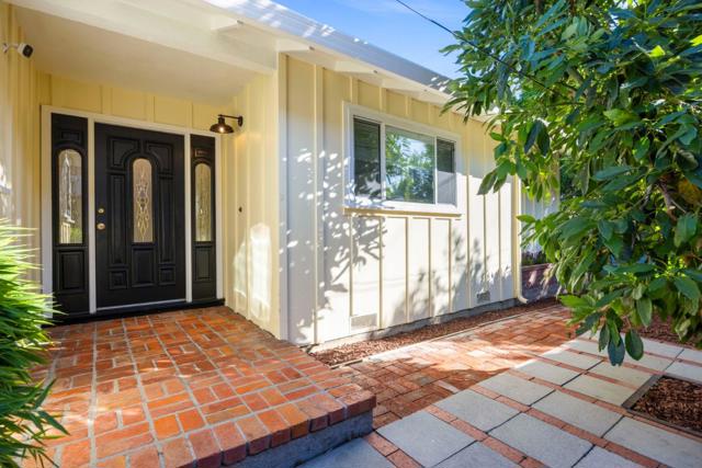 2348 Richland Avenue, San Jose CA: https://media.crmls.org/mediaz/d34d5247-feaa-47b7-a502-02fb4980684d.jpg