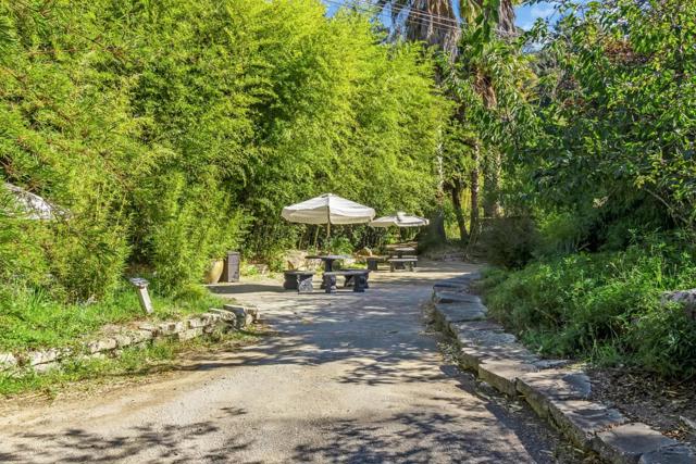 5601 Freedom Boulevard, Aptos CA: https://media.crmls.org/mediaz/d34d59b6-d0a3-4202-baef-24c190fff2a1.jpg