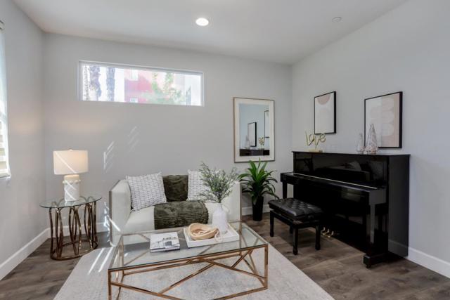 426 Ellicott Loop, San Jose CA: https://media.crmls.org/mediaz/d34d69c8-21f0-4600-b1a2-7aa9b52b3abe.jpg