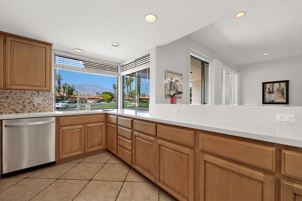 89 La Ronda Drive
