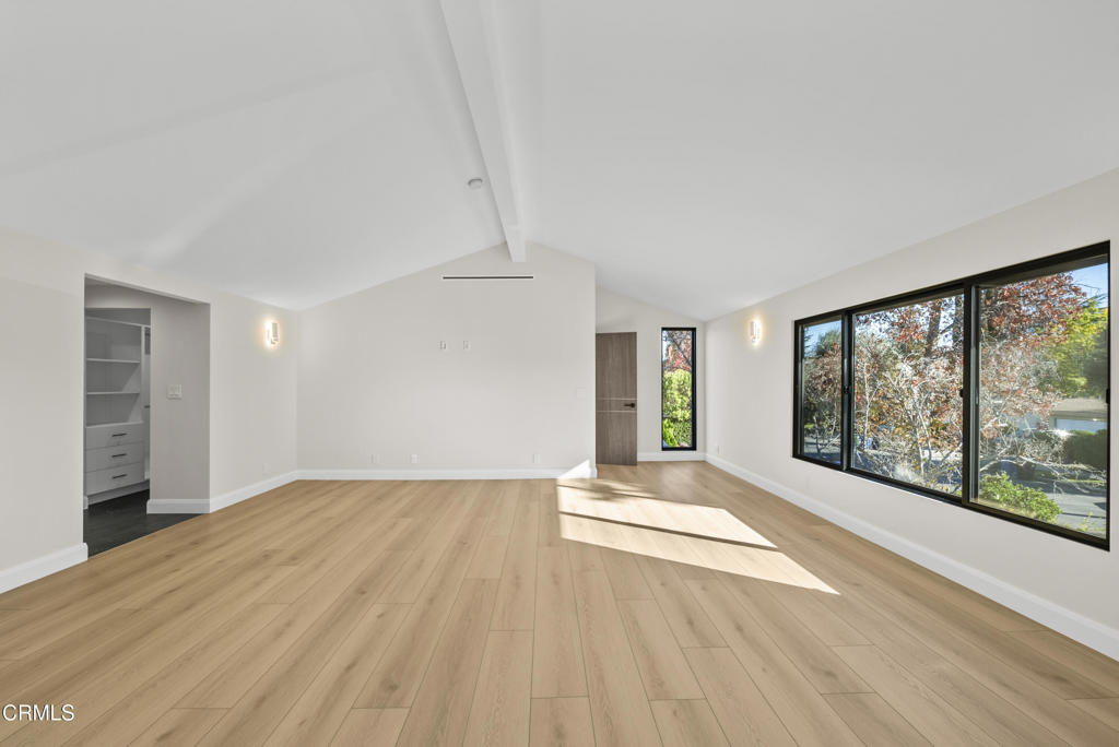 MLS #P1-25124 image #37