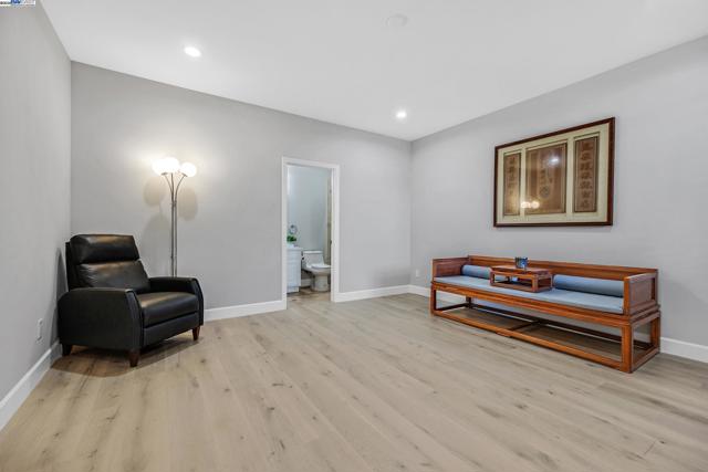 5719 Dimas Ct, Pleasanton CA: https://media.crmls.org/mediaz/d34da2a6-03f4-42f8-ae0b-7b0c891cabc0.jpg