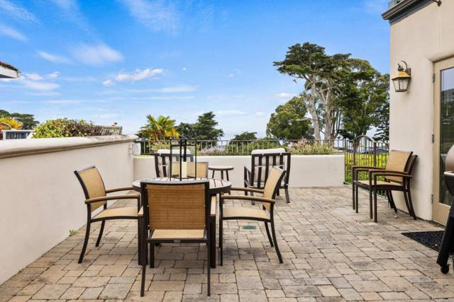 836 Jewell Avenue, Pacific Grove CA: https://media.crmls.org/mediaz/d34dbdfe-3f24-45e9-8ce2-e3ff363a1c9a.jpg