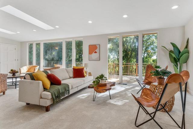 825 Skyward Drive, Aptos CA: https://media.crmls.org/mediaz/d34dcd8e-5f8f-49f3-b731-8926ed18bcf7.jpg
