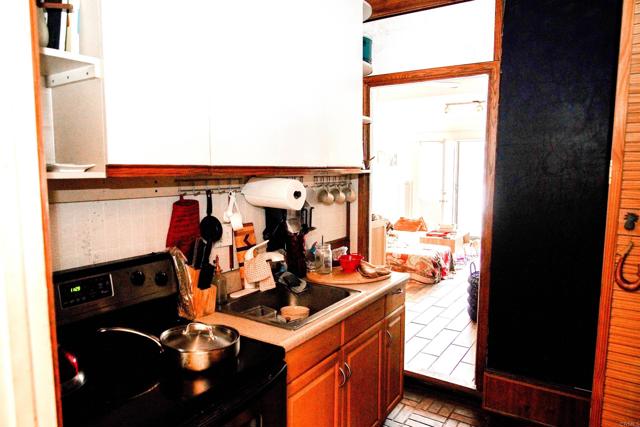 Detail Gallery Image 40 of 40 For 3943 Ingraham St, San Diego,  CA 92109 - – Beds | – Baths