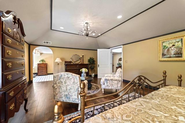 1128 Foxhurst Way, San Jose CA: https://media.crmls.org/mediaz/d34ddd1c-891c-47fb-a494-b2baacc0b58d.jpg