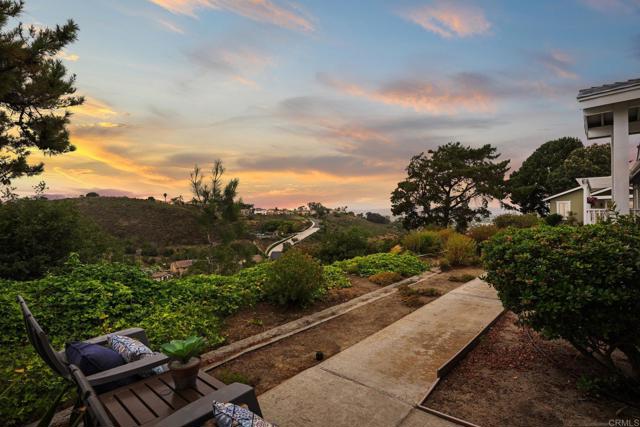 Front Image Thumbnail for CRNDP2506316