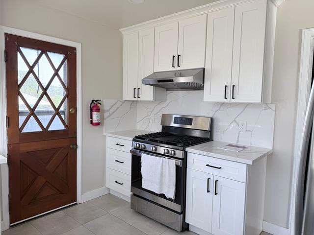 34 Capay Circle, South San Francisco CA: https://media.crmls.org/mediaz/d34e2822-04ce-4dcd-8697-d4fb2a285a65.jpg
