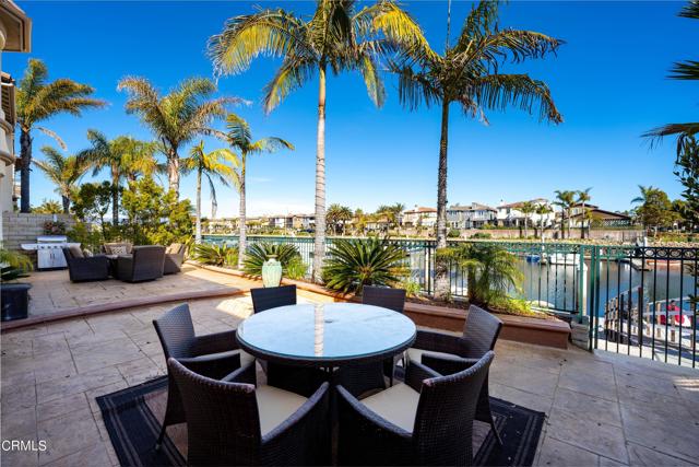 Detail Gallery Image 9 of 52 For 1544 Twin Tides Pl, Oxnard,  CA 93035 - 3 Beds | 2/1 Baths