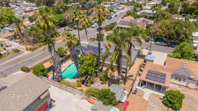 7701 Marie Avenue, La Mesa CA: https://media.crmls.org/mediaz/d34e3f73-9ae0-403c-9986-16bcfd0b4f0e.jpg