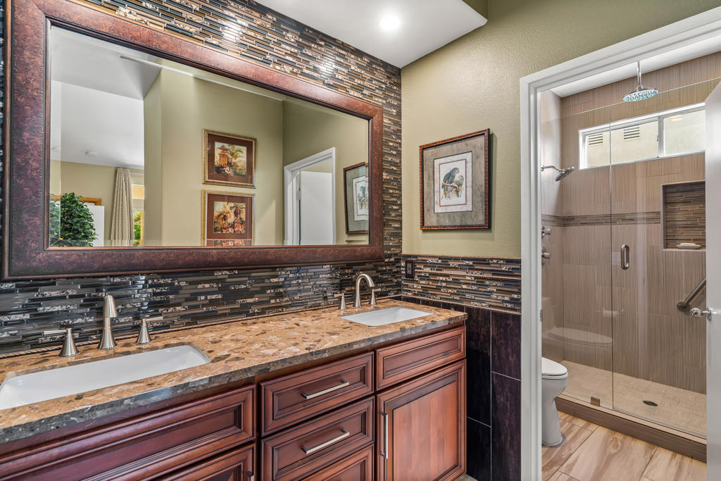 MLS #219136438PS image #26