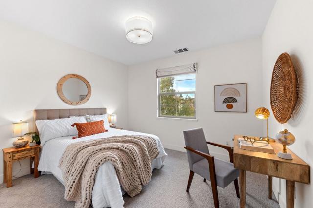 408 E 28th Avenue, San Mateo CA: https://media.crmls.org/mediaz/d34e7431-8cf6-479b-a71b-41ec29a33b1c.jpg