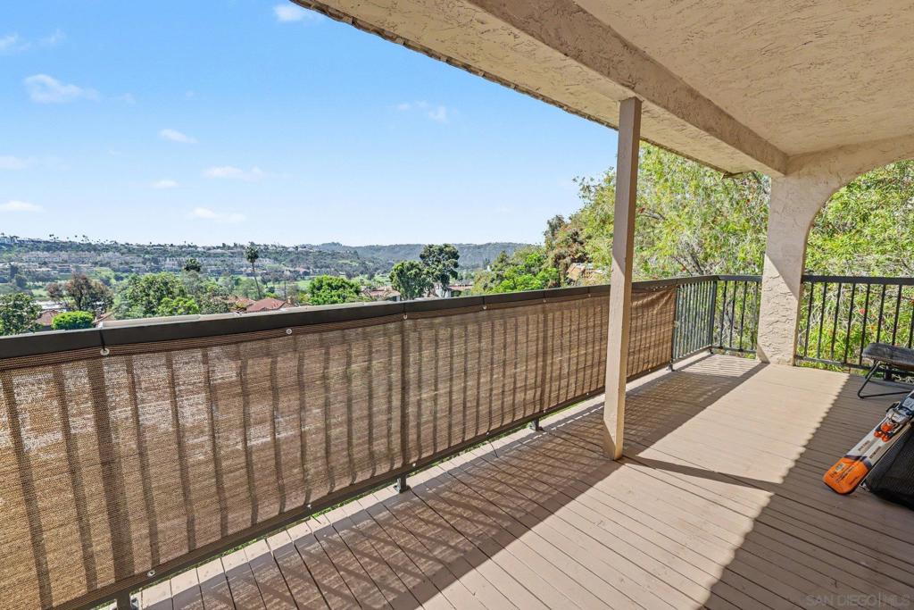 2345 Altisma - photo 18