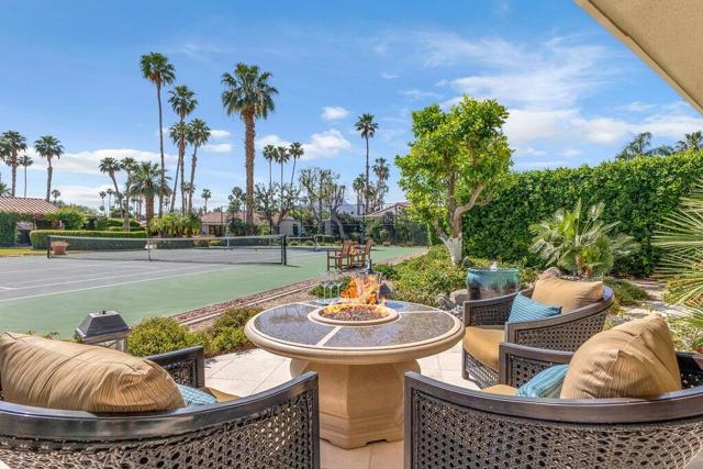 Image 15 of 57 For 48900 Avenida El Nido