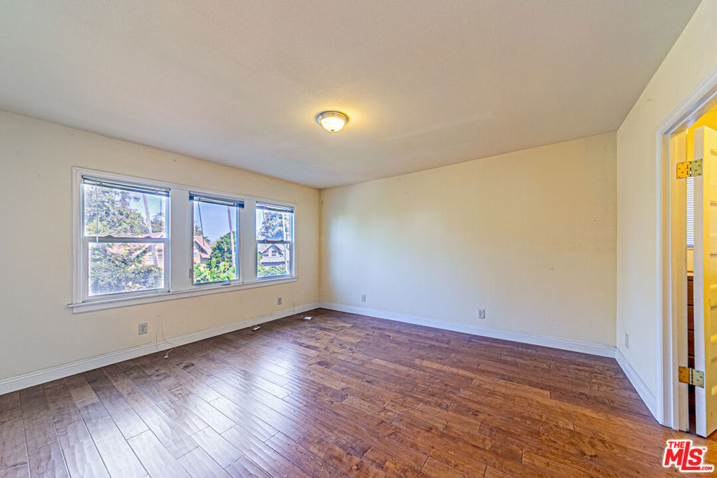 MLS #26866219 image #43