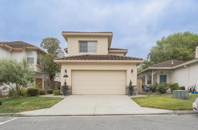 18106 Stonehaven, Salinas CA: https://media.crmls.org/mediaz/d34ee008-92a2-4fdc-82d6-4c2e29965cef.jpg