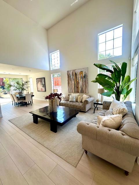 Image 5 of 9 For 4038 Emerald Isle Lane