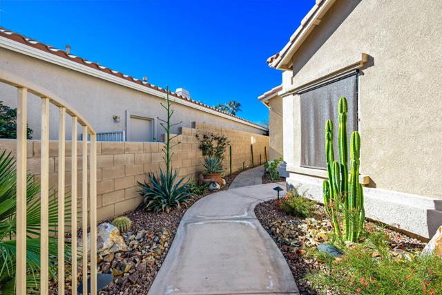 Image 3 of 39 For 45137 Big Canyon Street