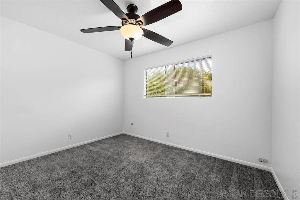 D34Ef1C4 856E 422D Ab89 255A4Ac3E024 1852 Bakersfield St, Lemon Grove, Ca 91945 &Lt;Span Style='BackgroundColor:transparent;Padding:0Px;'&Gt; &Lt;Small&Gt; &Lt;I&Gt; &Lt;/I&Gt; &Lt;/Small&Gt;&Lt;/Span&Gt;