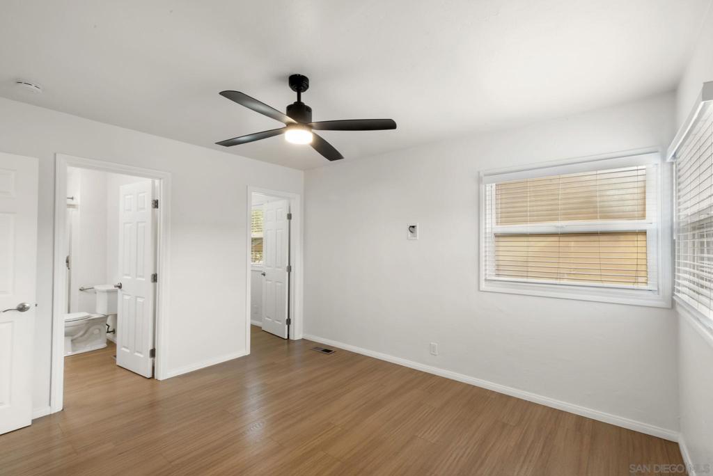 4233 Pepper Dr - photo 11