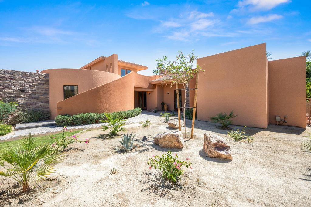 MLS #219136124DA image #59