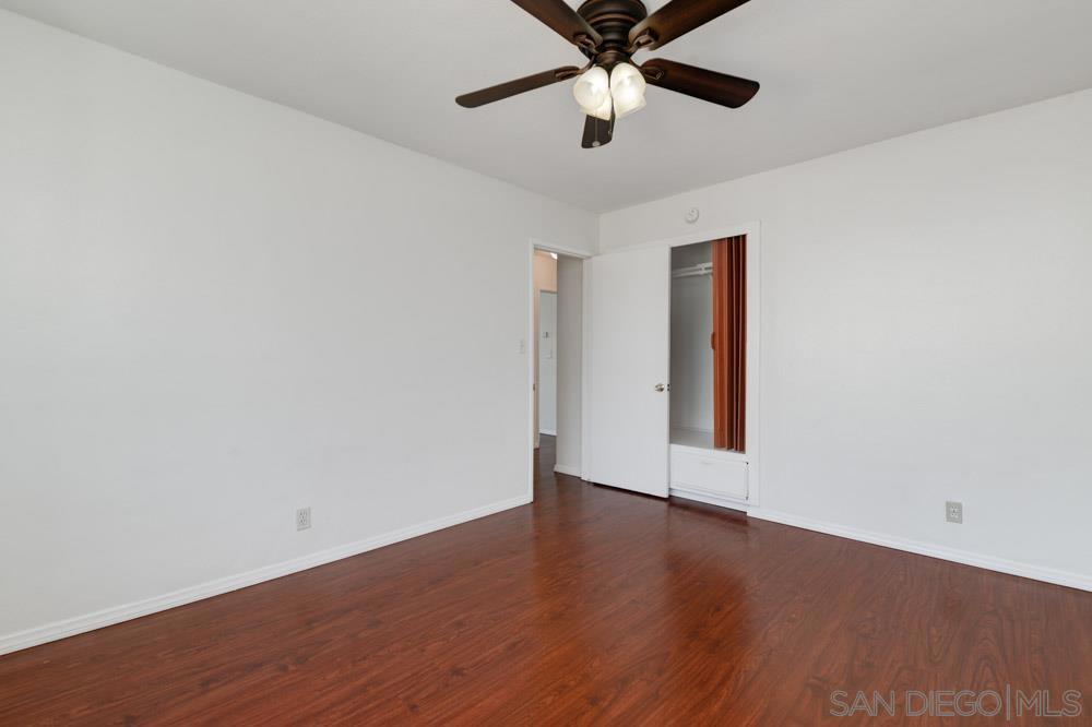 MLS #250034753SD image #34