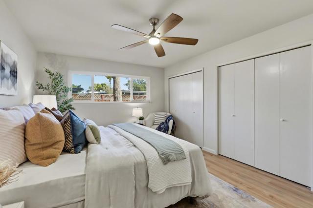 820 Leigh Avenue, San Jose CA: https://media.crmls.org/mediaz/d34f29c8-c04e-4508-b1dd-8f936b0bfd78.jpg