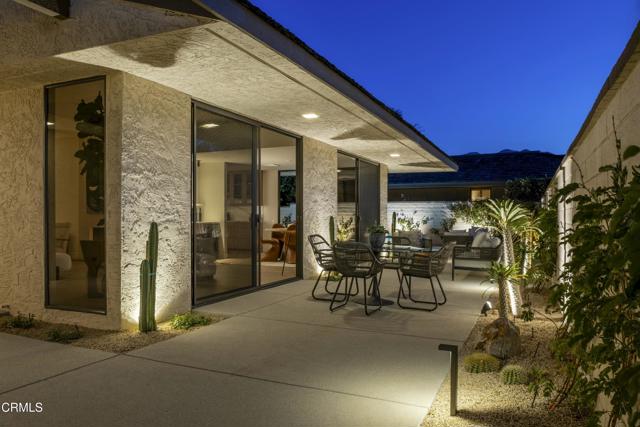 Detail Gallery Image 47 of 54 For 35 Lafayette Dr, Rancho Mirage,  CA 92270 - 4 Beds | 4 Baths