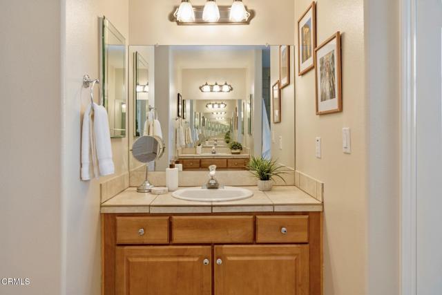 Detail Gallery Image 25 of 50 For 5840 Citrus Ave, Whittier,  CA 90601 - 4 Beds | 2/1 Baths