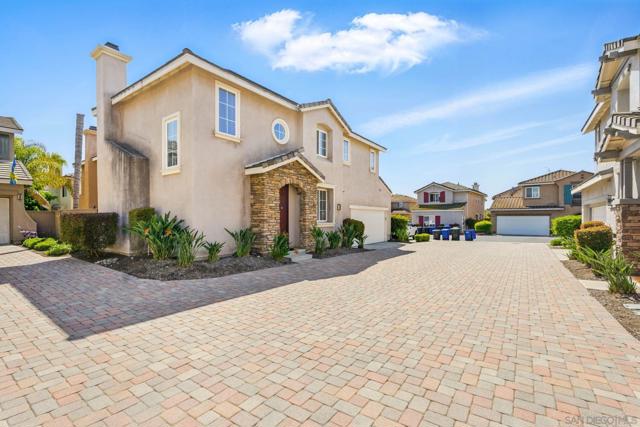 2855 Bear Valley Rd, Chula Vista CA: https://media.crmls.org/mediaz/d34f4725-6650-4561-8a1e-09fa1e9d5ef4.jpg