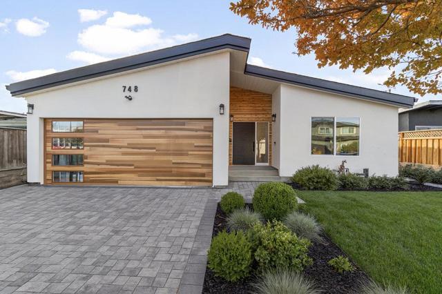 748 Clara Vista Avenue, Santa Clara CA: https://media.crmls.org/mediaz/d34f53cf-d728-4027-9f51-7d95ea054da1.jpg