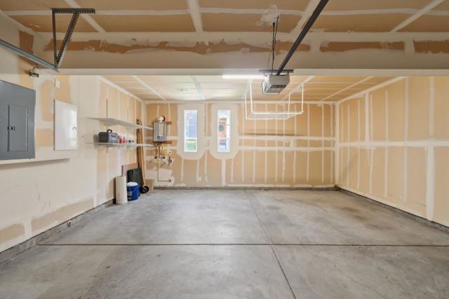 164 Heligan Lane, Livermore CA: https://media.crmls.org/mediaz/d34f6543-3747-4158-8d16-fbc1a5ecdd27.jpg