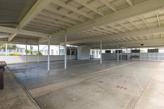 Detail Gallery Image 36 of 37 For 211 N Citrus Ave #31,  Escondido,  CA 92027 - 2 Beds | 2 Baths