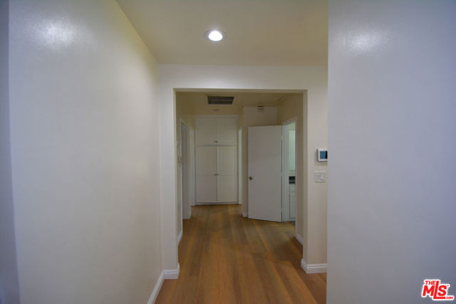 7061 Louise Avenue, Van Nuys CA: https://media.crmls.org/mediaz/d34f6ffa-0c74-4fe8-ac26-a3ce474f9cd9.jpg