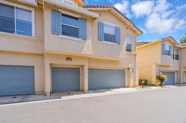 3344 Skyward Place, San Jose CA: https://media.crmls.org/mediaz/d34f7534-5860-45a7-85c9-6a05df29bfe0.jpg