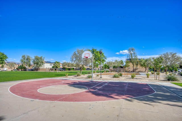 85177 Avenida Reforma, Coachella CA: https://media.crmls.org/mediaz/d34f7803-e79a-4c4b-9ac3-ffb6e03ae361.jpg