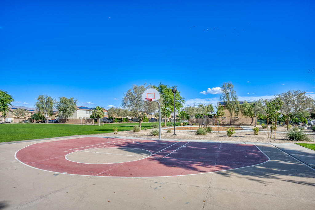 MLS #219139082DA image #27