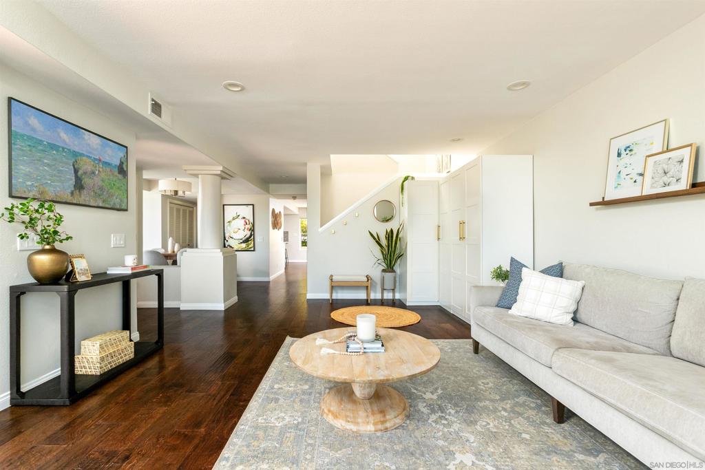 6721 Draper - photo 6