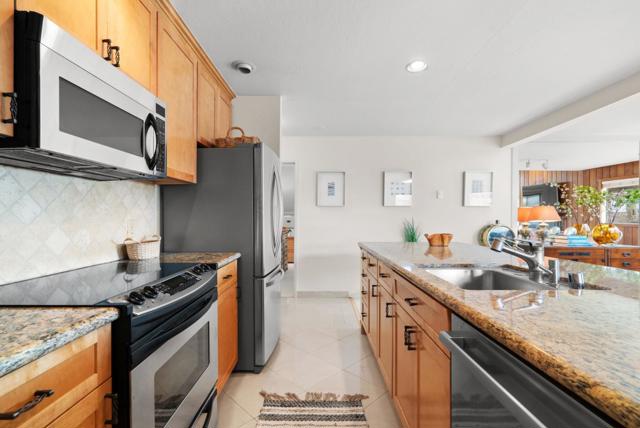 101 Shell Drive, Watsonville CA: https://media.crmls.org/mediaz/d34f7be7-4919-4606-aed2-8d0e38e7c830.jpg