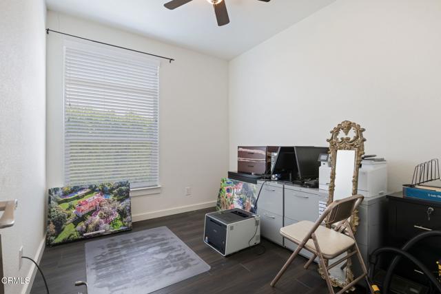 11100 Telegraph Road, Ventura CA: https://media.crmls.org/mediaz/d34f7e4a-dcb0-4f0f-a5fa-375ca4cb1e66.jpg