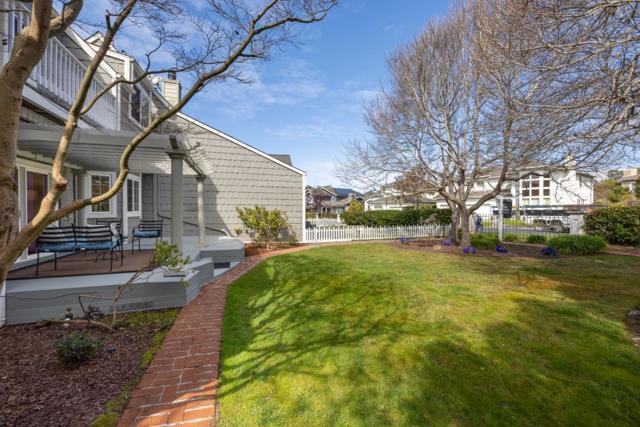 21 Pinehurst Lane, Half Moon Bay CA: https://media.crmls.org/mediaz/d34f869a-f326-42f2-9740-5eb2c139af67.jpg