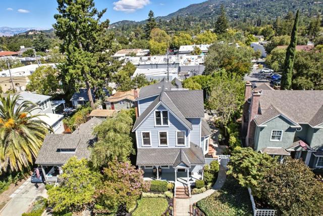 134 Wilder Avenue, Los Gatos CA: https://media.crmls.org/mediaz/d34f86fc-0c6f-4804-972e-914749979efb.jpg